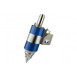 PRECITEC Laser Cutting Head