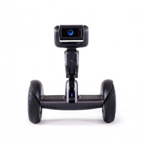 Segway Ninebot LOOMO Advanced Personal Robot 