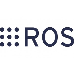 ROS2 - Robot Operating System