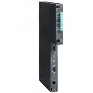 SIMATIC PLC S7-400, CPU 414-2, 414-2XG03-0AB0
