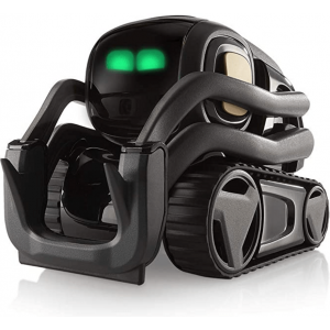Vector 2.0 AI Robot Companion, Smart