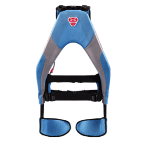 Muscle Suit Every- Eksoskeleton Robot Muscle Suit Every- Eksoskeleton Robot