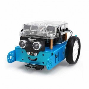 MAKEBLOCK mBot Robot Kit Education 