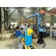 Welding Robot Seam Tracking System