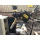 Welding Robot Seam Tracking System