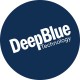 DeepBlue Technology