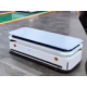 W8-600DS 600 kg Pallet Transfer AMR for Warehouse Transport w8-600DS 600 kg Pallet Transfer AMR for Warehouse Transport listed on Global Robot Marketplace
