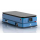 W8-2000DS 00 kg Pallet Transfer AMR for Warehouse Transport w8-2000DS 00 kg Pallet Transfer AMR for Warehouse Transport listed on Global Robot Marketplace