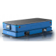 W8-2000DS 00 kg Pallet Transfer AMR for Warehouse Transport w8-2000DS 00 kg Pallet Transfer AMR for Warehouse Transport listed on Global Robot Marketplace
