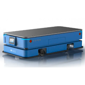 W8-2000MB 2000 kg Pallet Transfer AMR for Warehouse Transport W8-2000MB 2000 kg Pallet Transfer AMR for Warehouse Transport