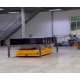 W8-5000MB 5000 kg Under-Lifting AMR Robot for Material Handling w8-5000MB 5000 kg Under-Lifting AMR Robot for Material Handling listed on Global Robot Marketplace