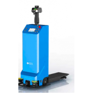 WFL-300L 300 kg Forklift AMR for Industrial Material Handling WFL-300L 300 kg Forklift AMR for Industrial Material Handling