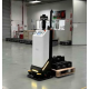 WFL-300L 300 kg Forklift AMR for Industrial Material Handling