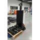 WFL-300L 300 kg Forklift AMR for Industrial Material Handling