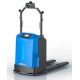 WMF1000-CBD20D 2000 kg Pallet Transfer AMR for Industrial Material Handling wMF1000-CBD20D 2000 kg Pallet Transfer AMR for Industrial Material Handling listed on Global Robot Marketplace