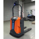 WMF1000-CBD20D 2000 kg Pallet Transfer AMR for Industrial Material Handling wMF1000-CBD20D 2000 kg Pallet Transfer AMR for Industrial Material Handling listed on Global Robot Marketplace