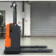 WMF1000-CBD20D 2000 kg Pallet Transfer AMR for Industrial Material Handling wMF1000-CBD20D 2000 kg Pallet Transfer AMR for Industrial Material Handling listed on Global Robot Marketplace