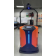 WMF1000-CBD20D 2000 kg Pallet Transfer AMR for Industrial Material Handling wMF1000-CBD20D 2000 kg Pallet Transfer AMR for Industrial Material Handling listed on Global Robot Marketplace