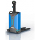 3T Electric AMR\AGV Forklift Robot with LiDAR SLAM Navigation for Handing Material Goods 3T Electric AMR\AGV Forklift Robot with LiDAR SLAM Navigation for Handing Material Goods