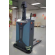3T Electric AMR\AGV Forklift Robot with LiDAR SLAM Navigation for Handing Material Goods 3T Electric AMR\AGV Forklift Robot with LiDAR SLAM Navigation for Handing Material Goods