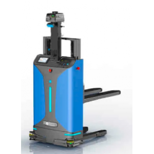 WMF1000-CCD14 1400 kg Pallet Transfer AMR for Industrial Material Handling WMF1000-CCD14 1400 kg Pallet Transfer AMR for Industrial Material Handling