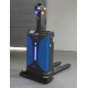 WMF1000-CCD14 1400 kg Pallet Transfer AMR for Industrial Material Handling wMF1000-CCD14 1400 kg Pallet Transfer AMR for Industrial Material Handling listed on Global Robot Marketplace