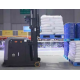 WMF1000-CPD20 2000 kg Pallet Transfer AMR for Industrial Material Handling wMF1000-CPD20 2000 kg Pallet Transfer AMR for Industrial Material Handling listed on Global Robot Marketplace