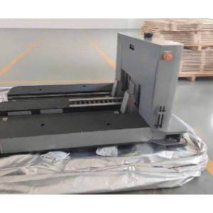 WMF-APR1000 1000 kg Pallet Transfer AMR for Warehouse Transport WMF-APR1000 1000 kg Pallet Transfer AMR for Warehouse Transport