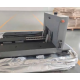 wMF-APR1000 1000 kg Pallet Transfer AMR for Warehouse Transport listed on Global Robot Marketplace