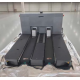 wMF-APR1000 1000 kg Pallet Transfer AMR for Warehouse Transport listed on Global Robot Marketplace