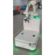 Humanoid Composite Autonomous Mobile Robot – Slim 100kg Collaborative Manipulator AMR Humanoid Composite Autonomous Mobile Robot – Slim 100kg Collaborative Manipulator AMR
