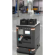 Flexible Assembly Line AMR 300kg Composite Robot with Human-Robot Collaboration for Industry Flexible Assembly Line AMR 300kg Composite Robot with Human-Robot Collaboration for Industry