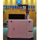 Humanoid Composite Autonomous Mobile Robot – 350kg Slim-Body Industrial Collaborative AMR Humanoid Composite Autonomous Mobile Robot – 350kg Slim-Body Industrial Collaborative AMR