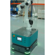 Industrial Composite AMR 600kg Robot for Factory Material Transport Industrial Composite AMR 600kg Robot for Factory Material Transport