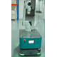 Industrial Composite AMR 600kg Robot for Factory Material Transport Industrial Composite AMR 600kg Robot for Factory Material Transport