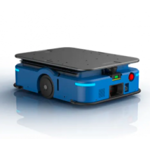 New Design High Performance Under Drive Chassis Moving AMR Robot with 300kg Payload New Design High Performance Under Drive Chassis Moving AMR Robot with 300kg Payload