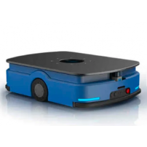 New Design High Performance Under Drive Lifting Agv Robot with 600kg Payload New Design High Performance Under Drive Lifting Agv Robot with 600kg Payload
