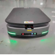 New Design High Performance Under Drive Lifting Agv Robot with 600kg Payload New Design High Performance Under Drive Lifting Agv Robot with 600kg Payload