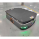 New Design High Performance Under Drive Lifting Agv Robot with 600kg Payload New Design High Performance Under Drive Lifting Agv Robot with 600kg Payload