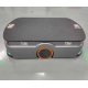 New Design High Performance Under Drive Lifting Agv Robot with 600kg Payload New Design High Performance Under Drive Lifting Agv Robot with 600kg Payload