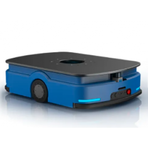 New Design High Performance Under Drive Chassis Moving Robot with 600kg Payload New Design High Performance Under Drive Chassis Moving Robot with 600kg Payload