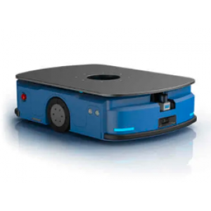 New Design High Performance Under Drive Lifting Agv Robot with 1000kg Payload New Design High Performance Under Drive Lifting Agv Robot with 1000kg Payload