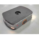 New Design High Performance Under Drive Lifting Agv Robot with 1000kg Payload New Design High Performance Under Drive Lifting Agv Robot with 1000kg Payload