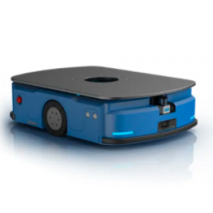New Design High Performance Under Drive Chassis Moving Robot with 1000kg for Transport New Design High Performance Under Drive Chassis Moving Robot with 1000kg for Transport