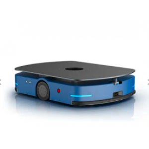 New Design High Performance Under Drive Chassis Moving Robot with 1000kg for Warehouse Transport New Design High Performance Under Drive Chassis Moving Robot with 1000kg for Warehouse Transport
