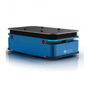 China High Quality Under Drive Lifting Mobile Robot AMR with 1000kg for Transport China High Quality Under Drive Lifting Mobile Robot AMR with 1000kg for Transport