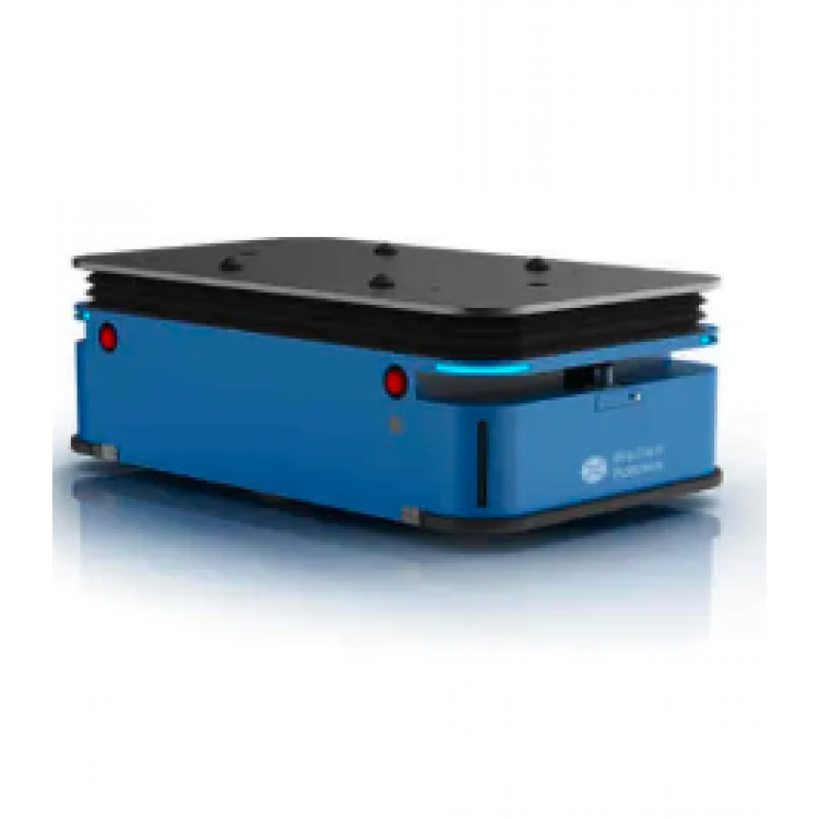 China High Quality Under Drive Lifting Mobile Robot AMR with 1000kg for Transport - W3-1000SL WELLWIT China High Quality Under Drive Lifting Mobile Robot AMR with 1000kg for Transport W3-1000SL