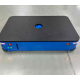 New Design High Performance Under Drive Lifting AMR Robot with 1500kg for Warehouse Logistics New Design High Performance Under Drive Lifting AMR Robot with 1500kg for Warehouse Logistics