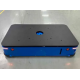 New Design High Performance Under Drive Lifting AMR Robot with 1500kg for Warehouse Logistics New Design High Performance Under Drive Lifting AMR Robot with 1500kg for Warehouse Logistics