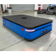 New Design High Performance Under Drive Lifting AMR Robot with 1500kg for Warehouse Logistics New Design High Performance Under Drive Lifting AMR Robot with 1500kg for Warehouse Logistics